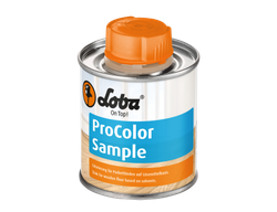 ProColor