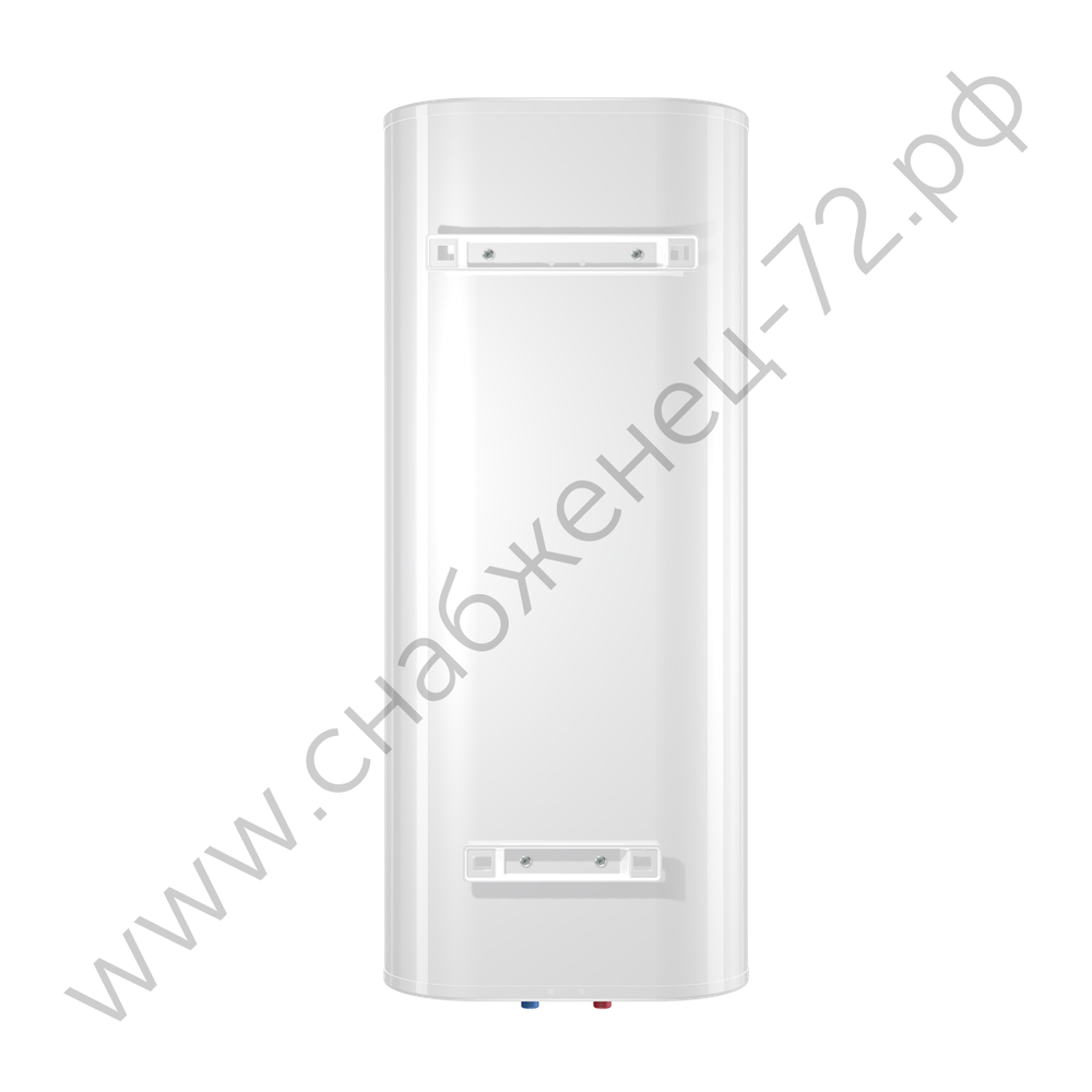 Водонагреватель THERMEX MK 100 V