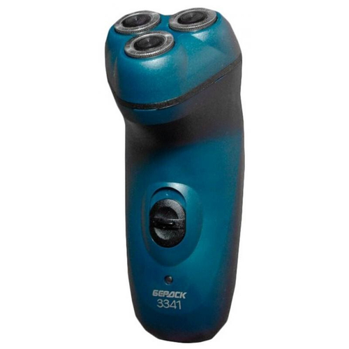 Бритва электрическая Бердск 3341