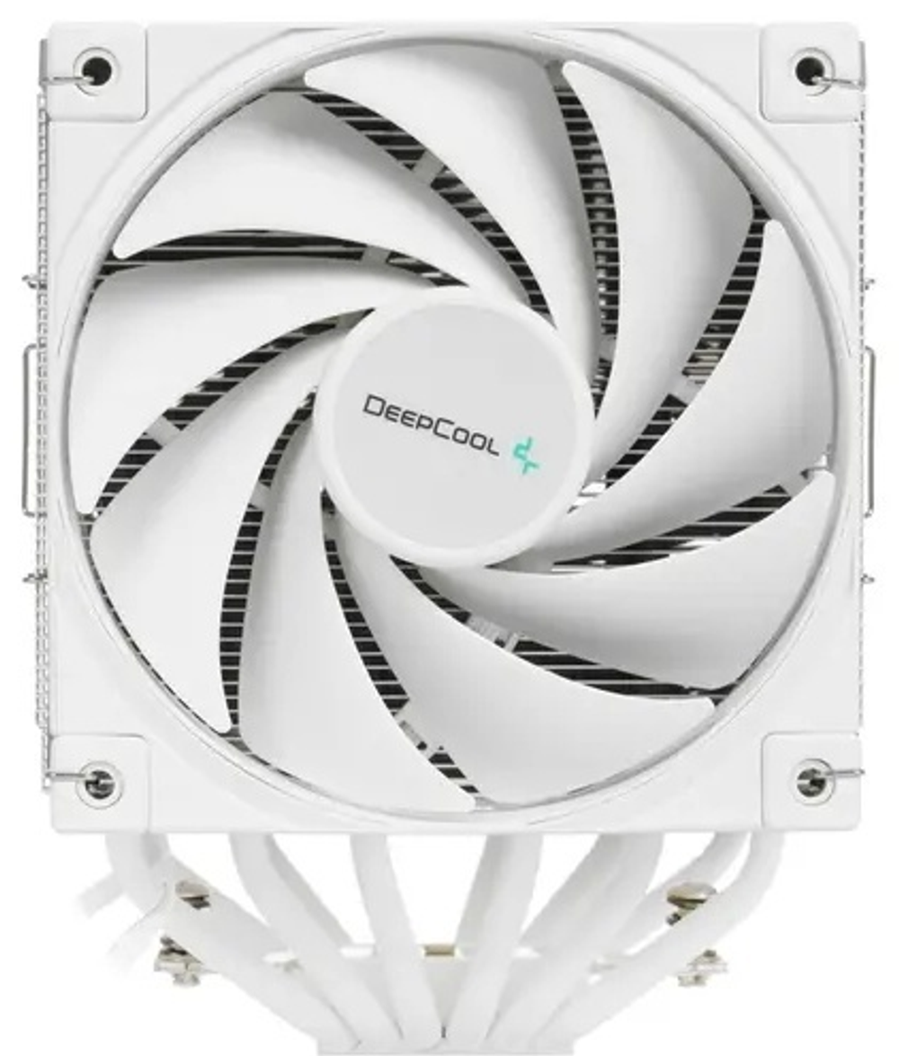 Deepcool AK620 WH