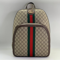 Рюкзак Gucci, арт. 480178731
