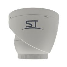 IP камера видеонаблюдения ST-VA2641 PRO (2.8 мм)