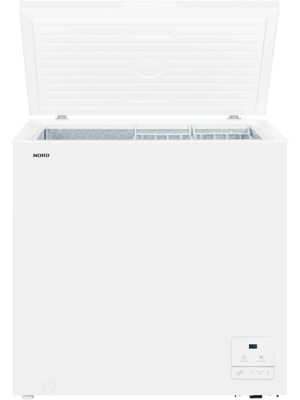 Морозильный ларь Nord i-CN 250