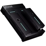 Беспроводной DJ-контроллер Phase DJ Essential