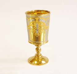 Набор "Люкс"