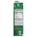 Pacific Foods, органический костный бульон, говядина, 907 г (32 унции)