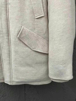 Куртка Loro Piana