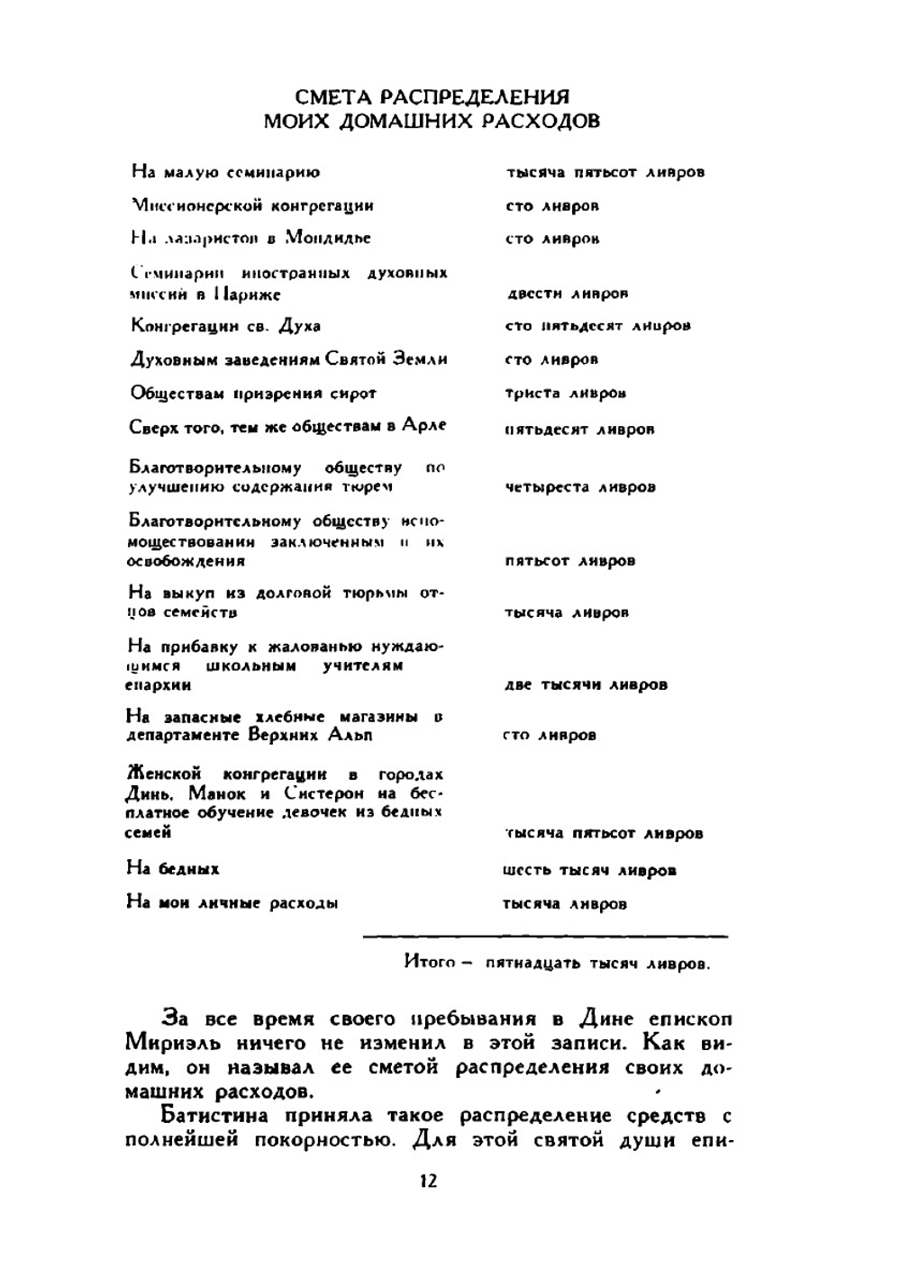 Собрание сочинений. Том 2 | Виктор Гюго