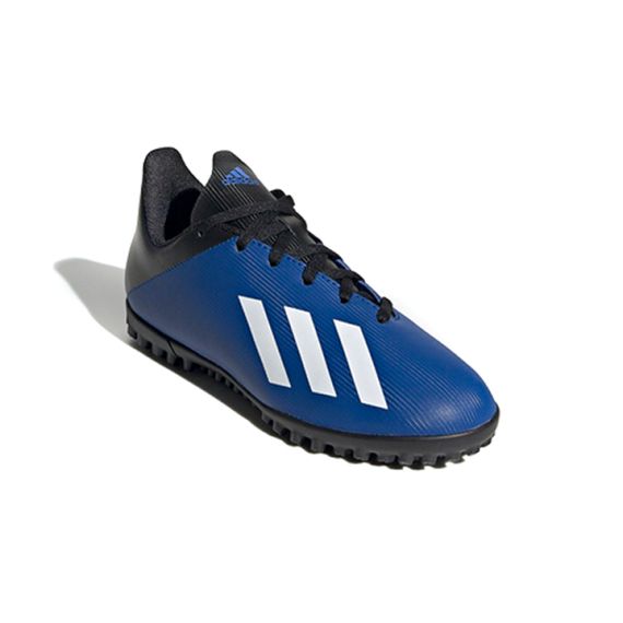 Adidas X 19,4 Детские кроссовки для взрослых Kids