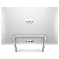 Моноблок HP Pavilion All-in-One 24-b220ur