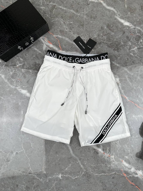 Шорты Dolce & Gabbana