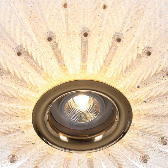 CL327160 DELTORO Люстра