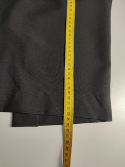 Юбка Oodji для офисных будней, визуально 44 размер