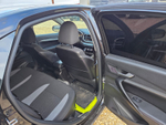 LADA VESTA Седан Comfort 24 1.6 106hp AT