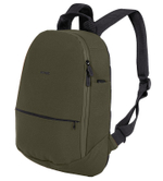 Коляска 2 В 1 Carrello Vector CRL-6550 Deep Green