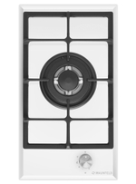 Газовая варочная панель MAUNFELD EGHG.31.33CW\G фото 2