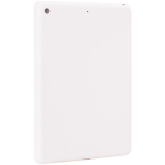 Чехол-книжка MItrifON Color Series Case для iPad mini 5 (7,9") 2019г. White - Белый