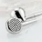 MoonDrop Pavane Silver