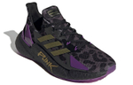 Кроссовки Cyberpunk 2077 X Adidas X9000L4