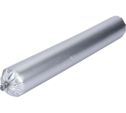 Клей-герметик гибридный Kudo Nextgen 40 KBP-523 серый 600 мл