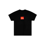 Travis Scott Sesame Tee Ii T shirt