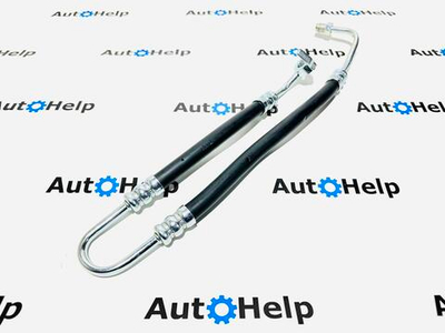 Шланг гидроусилителя 44411-60430 Toyota