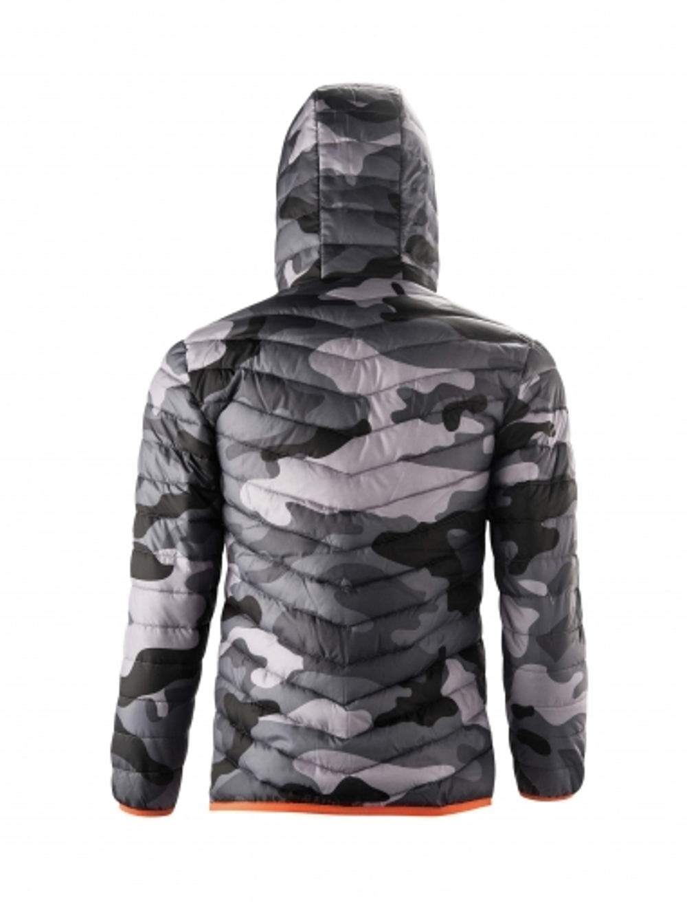 Куртка детская Acerbis Yves