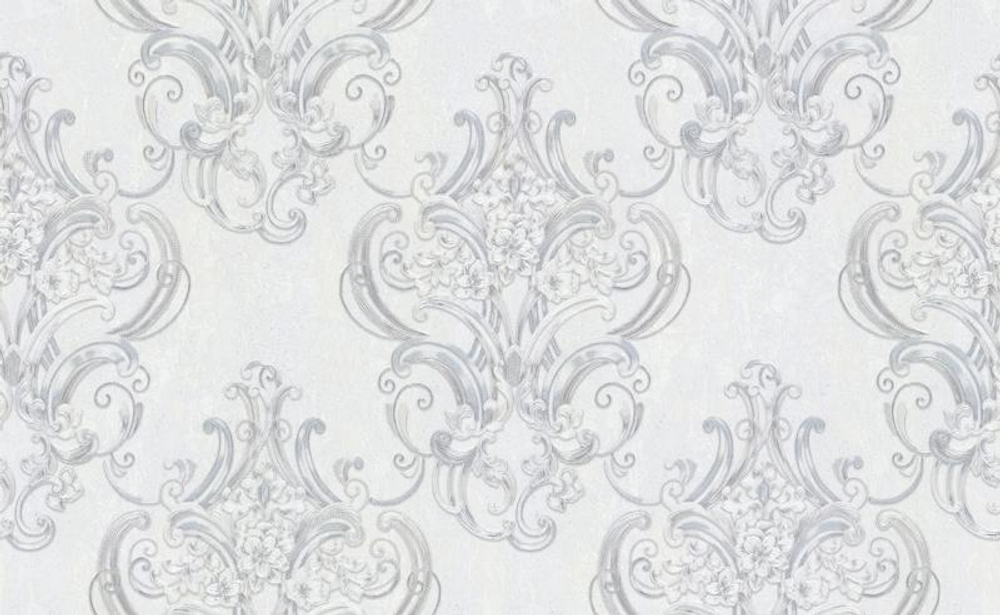 Италия 1,06 м 83420