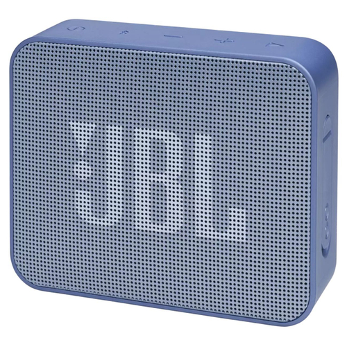 Speaker bluetooth jbl original shop