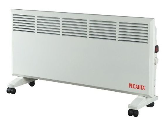 Конвектор ОК-2500 Ресанта
