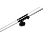 Триммер бензиновый Huter GGT-430S
