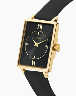 Amalys Hepburn AMW-239