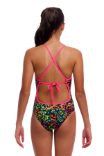 Купальник FUNKITA Girl's Flying Fiesta