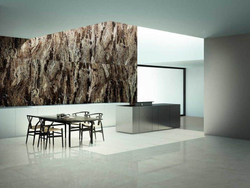 GRANDE MARBLE LOOK