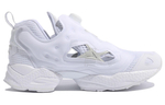 Кроссовки Reebok Instapump Fury 95