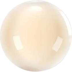 Гель увлажняющий антиоксидантный 30мл