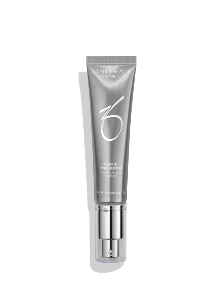 ZO OBAGI skin health Instant Pore Refiner