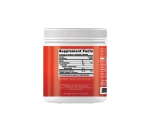 Life Extension - Gummy Science™ Neuro-Mag® Magnesium L-Threonate (Orange) 60 gummies