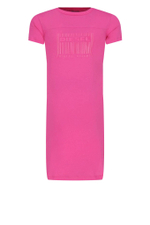 платье Diesel - розовый(J00017 00YI9)