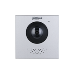 Вызывная панель IP-домофона Dahua DHI-VTO4202F-P-S3