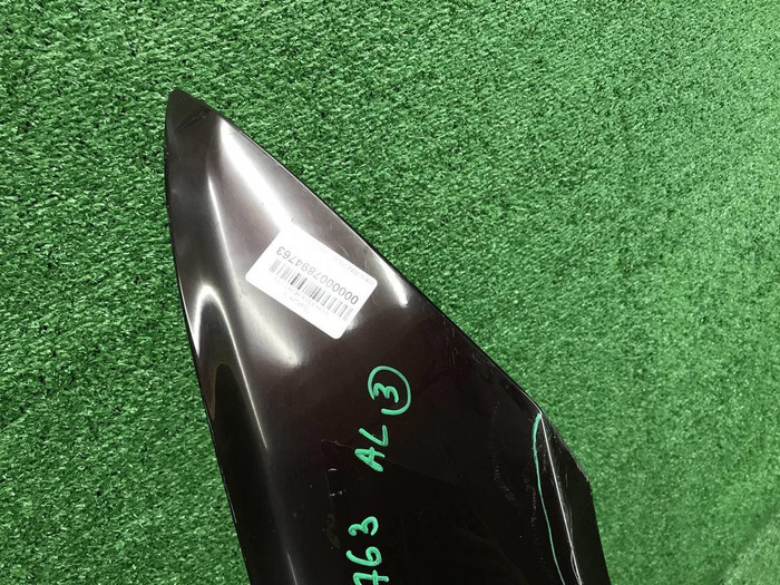 Крыло переднее правое Jaguar XF 2 (2015-2024)