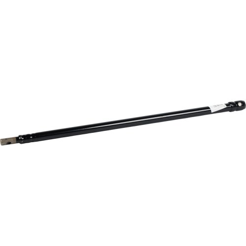 Удлинитель шнека CHAMPION для мотобура 750 мм   C8065