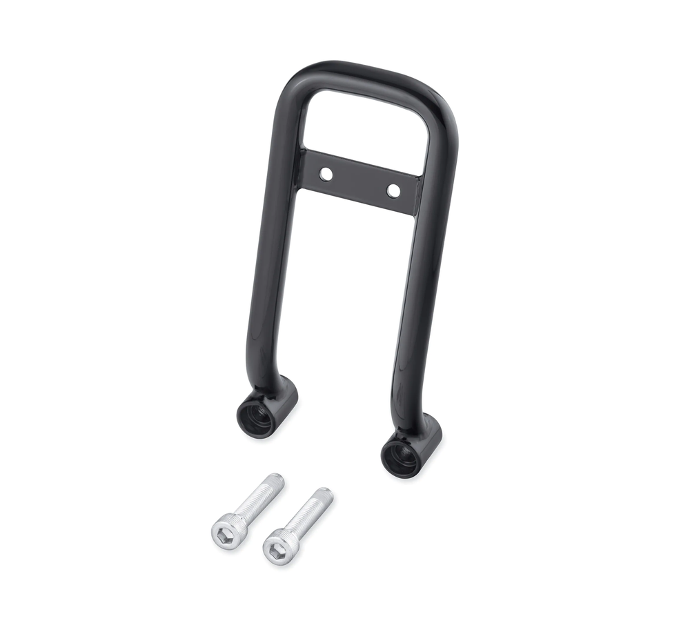 52300307 КАРКАС СПИНКИ -20% 52300307 КАРКАС СПИНКИ -20%