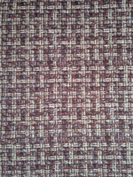 Покрывало гобеленовое Аметист 1 2-спальное (180х200)