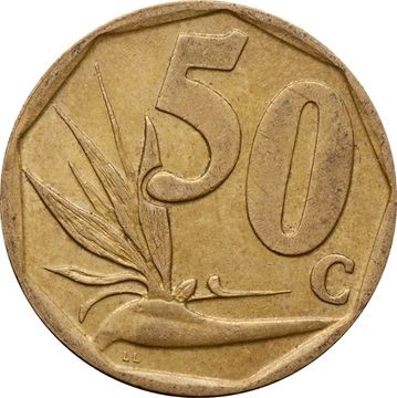 50 центов 2005 ЮАР