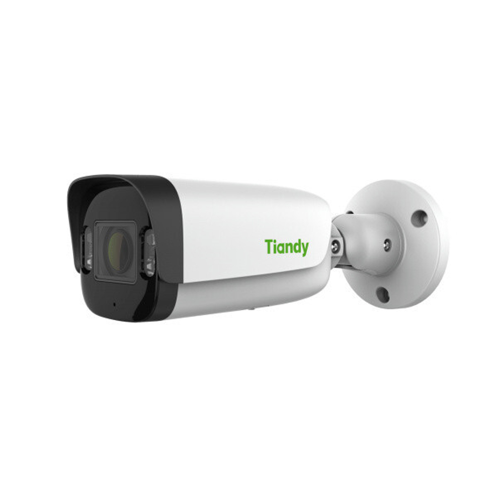 TC-C34UN Spec:I8/A/E/Y/2.8-12mm/V4.2