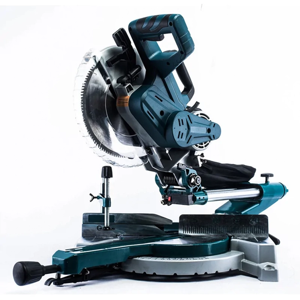 ALTECO MS 2200-255 BD торцовочная пила 17288