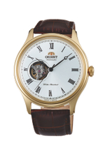 Часы механические Orient Classic RA-AG0002S10B