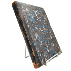 Игрушечка. Журнал для детей младшего возраста / ред.-изд. А. Пешкова-Толиверова. №7–12. 1898