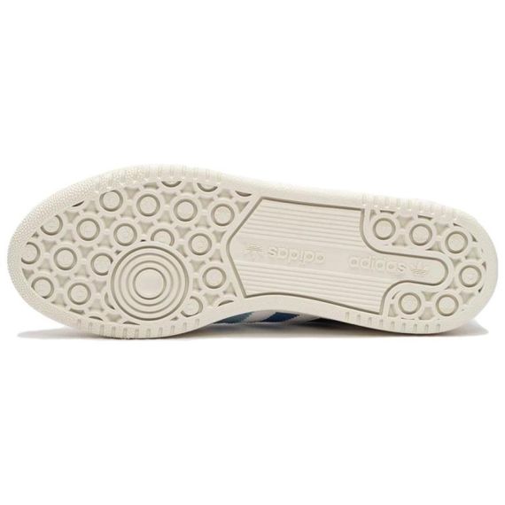 Кроссовки adidas originals HRLM для скейтборда Мужские